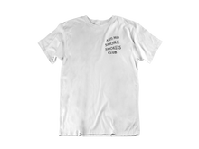 Load image into Gallery viewer, AMSSC SHIRT