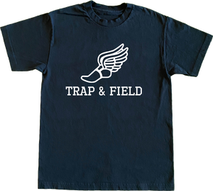 TRAP & FIELD TEES