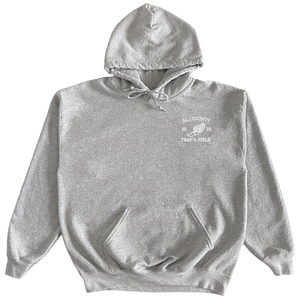 ALL-COUNTY TRAP & FIELD 22’ HOODIE