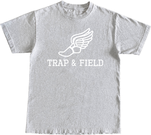 TRAP & FIELD TEES