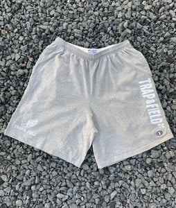 Trap & Field 21’ SHORTS *Limited Edition*