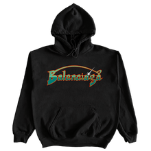 Load image into Gallery viewer, Balencigalaga Hoodie