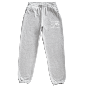 ALL-COUNTY TRAP & FIELD 22’ SWEATPANTS