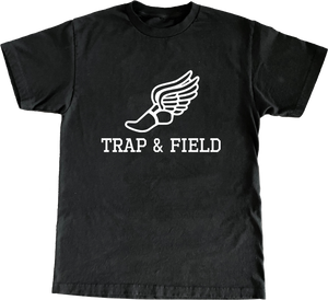 TRAP & FIELD TEES